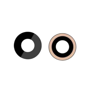 IPHONE 6 PLUS CAMERA LENS PACK