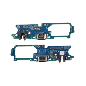 REALME 6S CHARGING BOARD