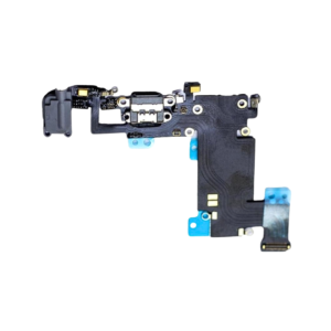 IPHONE 6S PLUS CHARGING FLEX