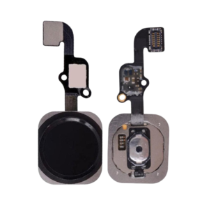 IPHONE 6 HOME BUTTON