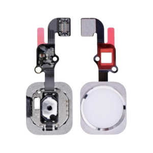 IPHONE 6S PLUS HOME BUTTON