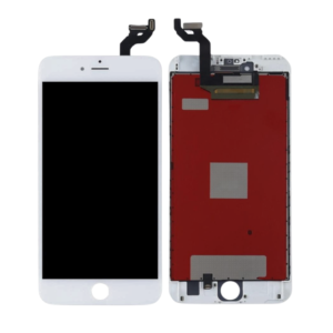 IPHONE 6S PLUS TOUCH+LCD