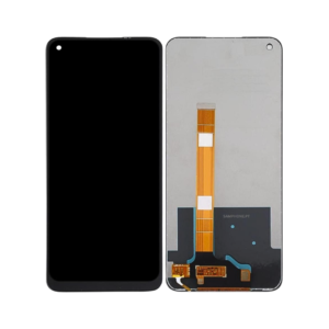 REALME 6S TOUCH + LCD
