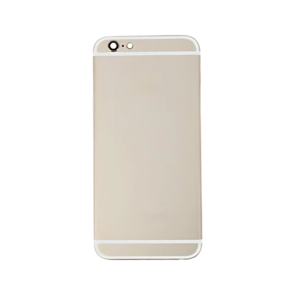 IPHONE 6S PLUS  BACK HOUSING