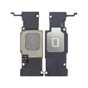 IPHONE 6S PLUS  RINGER