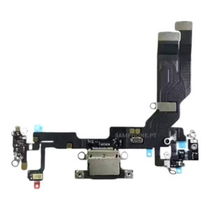 IPHONE 16E CHARGING FLEX