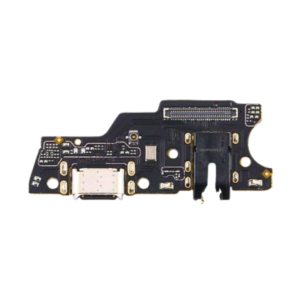 REALME 7 5G CHARGING BOARD