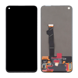 HUAWEI NOVA 7 5G TOUCH+LCD