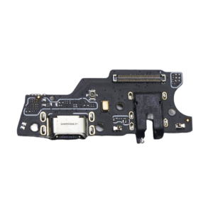 REALME 7 ASIA CHARGING BOARD