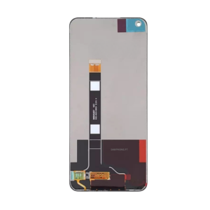 REALME 7 ASIA TOUCH + LCD