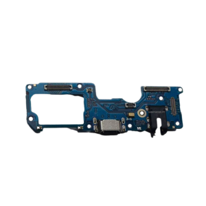 REALME 7 PRO CHARGING BOARD