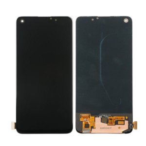 REALME 7 PRO TOUCH + LCD INCELL