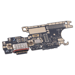 HUAWEI PURA 70 CHARGING BOARD