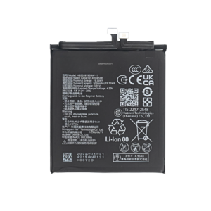 HUAWEI PURA 70 BATTERY