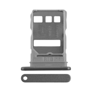 HUAWEI P40 PRO SIM TRAY BLACK
