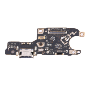 HUAWEI HONOR 70 CHARGING BOARD