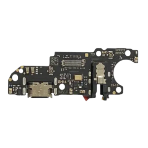 HUAWEI HONOR 70 LITE CHARGING BOARD
