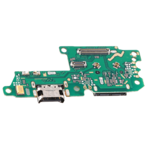 HUAWEI NOVA 7 5G CHARGING BOARD