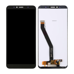 HUAWEI HONOR 7A TOUCH+LCD