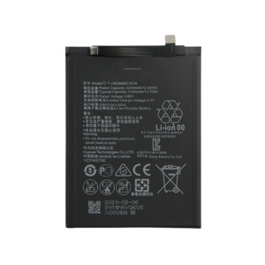HUAWEI HONOR 7X BATTERY