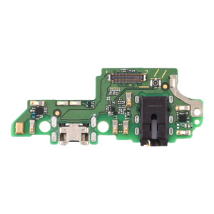 HUAWEI HONOR 7X CHARGING BOARD