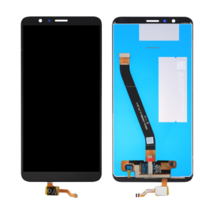 HUAWEI HONOR 7X TOUCH+LCD