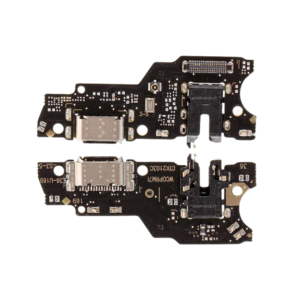 REALME 7i ASIA CHARGING BOARD