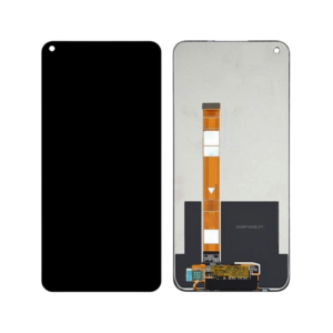 REALME 7i ASIA TOUCH + LCD