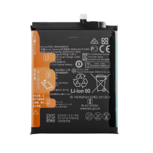 HUAWEI NOVA 7 SE BATTERY