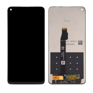 HUAWEI NOVA 7 SE TOUCH+LCD