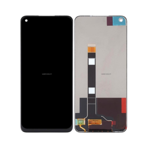 REALME 8S 5G TOUCH + LCD