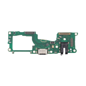 REALME 8 4G CHARGING BOARD