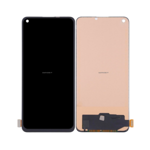 REALME 8 4G  TOUCH + LCD INCELL