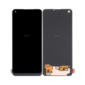 REALME 8 PRO  TOUCH + LCD