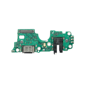 REALME 8 5G CHARGING BOARD