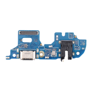 REALME 8i CHARGING BOARD