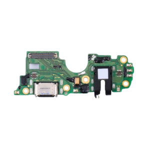 REALME 8S 5G CHARGING BOARD
