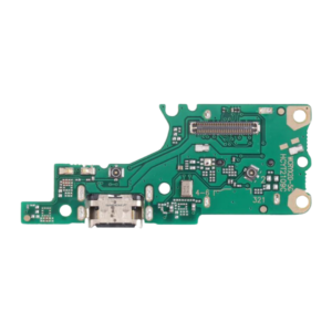 HUAWEI NOVA 8i CHARGING BOARD