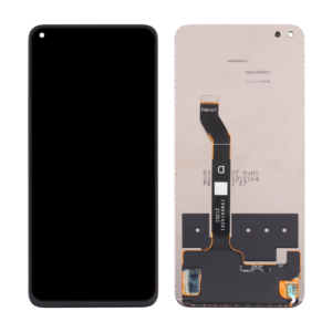 HUAWEI NOVA 8i TOUCH+LCD