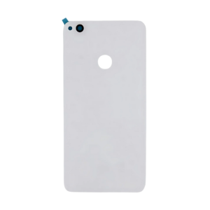 HUAWEI P8 LITE BACK COVER