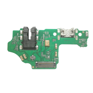 HUAWEI HONOR 8X CHARGING BOARD