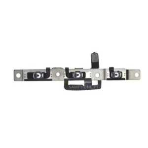 IPHONE 16E VOLUME FLEX