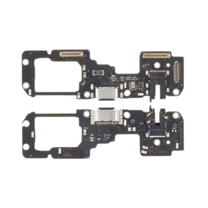 REALME 9 5G CHARGING BOARD