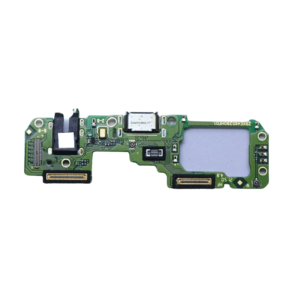 REALME 9 PRO PLUS CHARGING BOARD