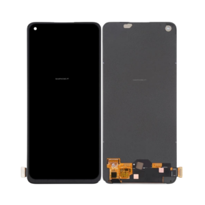 REALME 9 PRO PLUS TOUCH + LCD INCELL