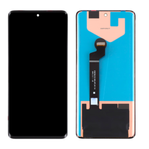 HUAWEI NOVA 9 TOUCH+LCD