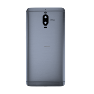 HUAWEI MATE 9 PRO BACK COVER BLACK