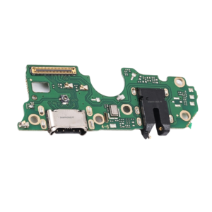 REALME 9i CHARGING BOARD