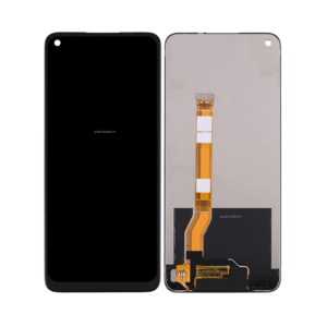 REALME 9i TOUCH + LCD