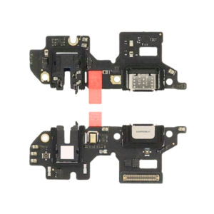 REALME 9 PRO CHARGING BOARD